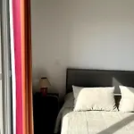 Apartment Le Kiwi, Bel Moderne En Pleine Nature
