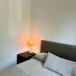 Apartment Le Kiwi, Bel Moderne En Pleine Nature