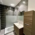Apartment Le Kiwi, Bel Moderne En Pleine Nature *