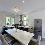 Apartment Le Kiwi, Bel Moderne En Pleine Nature *
