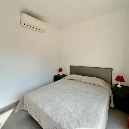 Le Kiwi, Bel Moderne En Pleine Nature Apartment
