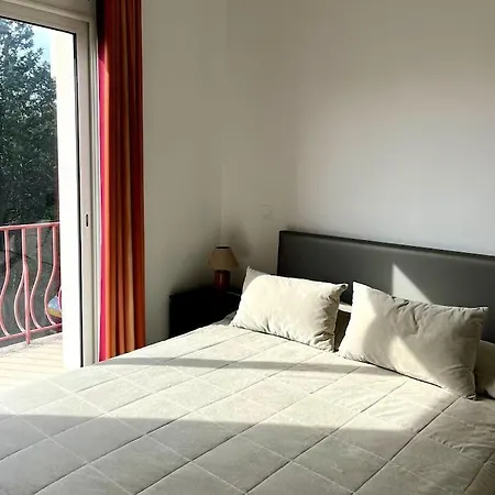 Le Kiwi, Bel Moderne En Pleine Nature Apartment *