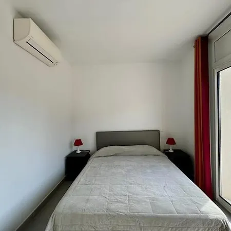 Le Kiwi, Bel Moderne En Pleine Nature